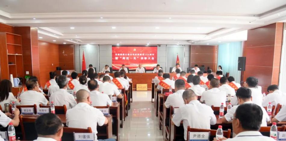 C彨hί_cףh104ߡɃһȡô